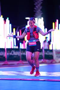 BIB: 
                            <button type="button" onclick="openModal(23597850)" class="btn btn-primary btn-sm float-right btn-popup" data-toggle="modal" data-target=".modal-high-quality">
                        <i class="fas fa-shopping-cart"></i> Add to Cart
                    </button>
                                            <button type="button" onclick="isThisMe(23597850, true)" class="btn btn-success btn-sm float-right btn-popup btn-isme hidden" data-toggle="tooltip" data-placement="bottom" title="นี่คือรูปของคุณใช่ไหม คลิกที่นี่เพื่อเอาเข้าอัลบั้ม">
                        <i class="fas fa-plus"></i> Add to album
                    </button>
                    <button type="button" onclick="isThisMe(23597850, false)" class="btn btn-warning btn-sm float-right btn-popup btn-isnotme hidden">
                        <i class="fas fa-ban"></i> Remove from album
                    </button>